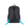 RIVACASE Regent 8068 15,6" + Butelka 750ml czarny - 1474129 - zdjęcie 2